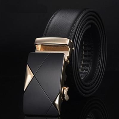 Top Quality Genuine Leather Belts